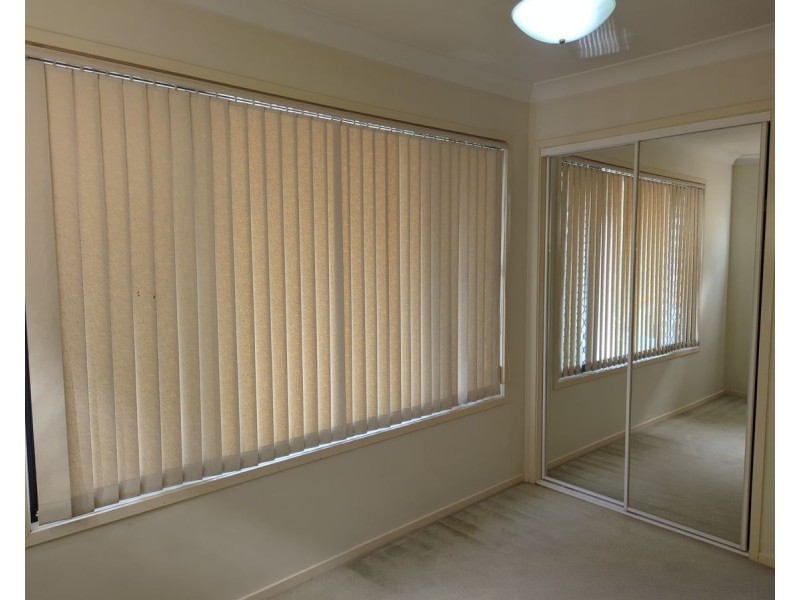 14/10 Diane Court, Calamvale QLD 4116