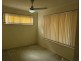 14/10 Diane Court, Calamvale QLD 4116