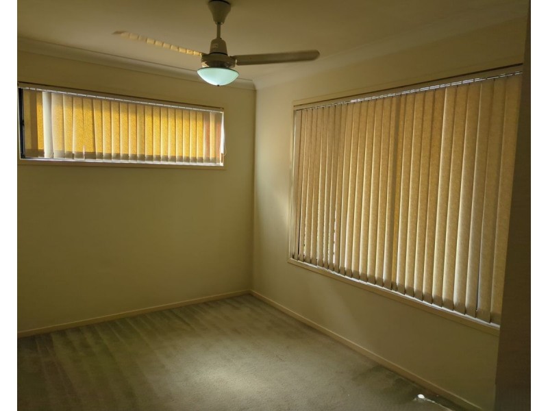 14/10 Diane Court, Calamvale QLD 4116