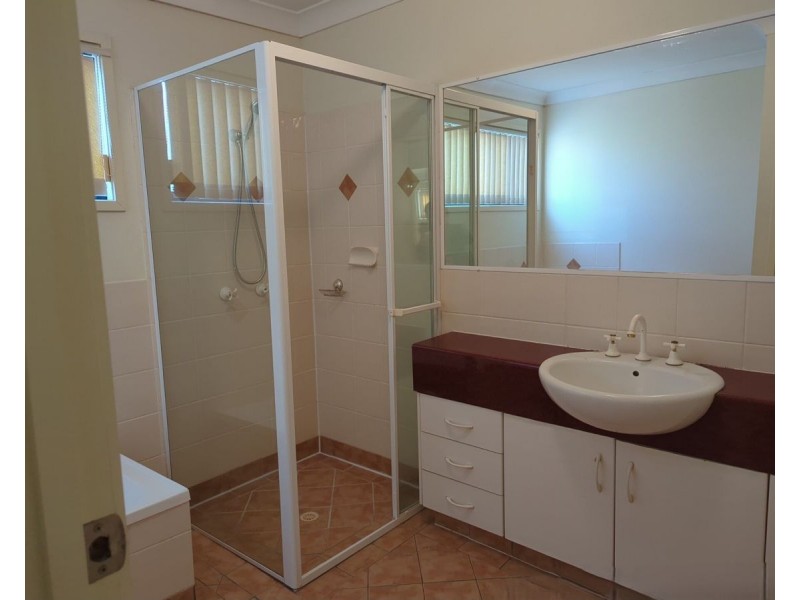 14/10 Diane Court, Calamvale QLD 4116