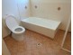 14/10 Diane Court, Calamvale QLD 4116