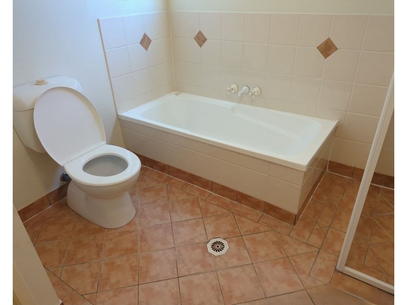 14/10 Diane Court, Calamvale QLD 4116