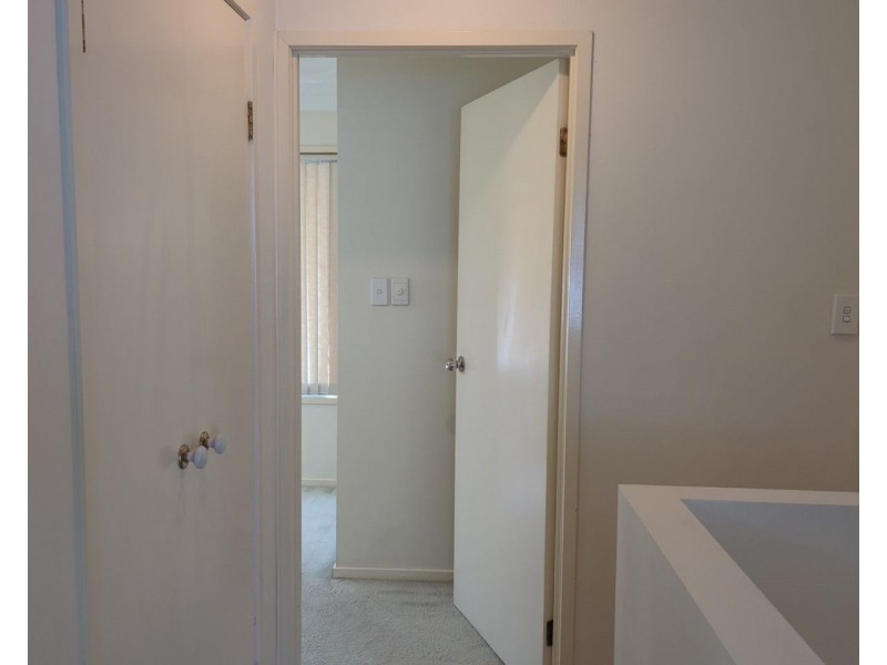 14/10 Diane Court, Calamvale QLD 4116