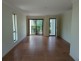 14/10 Diane Court, Calamvale QLD 4116