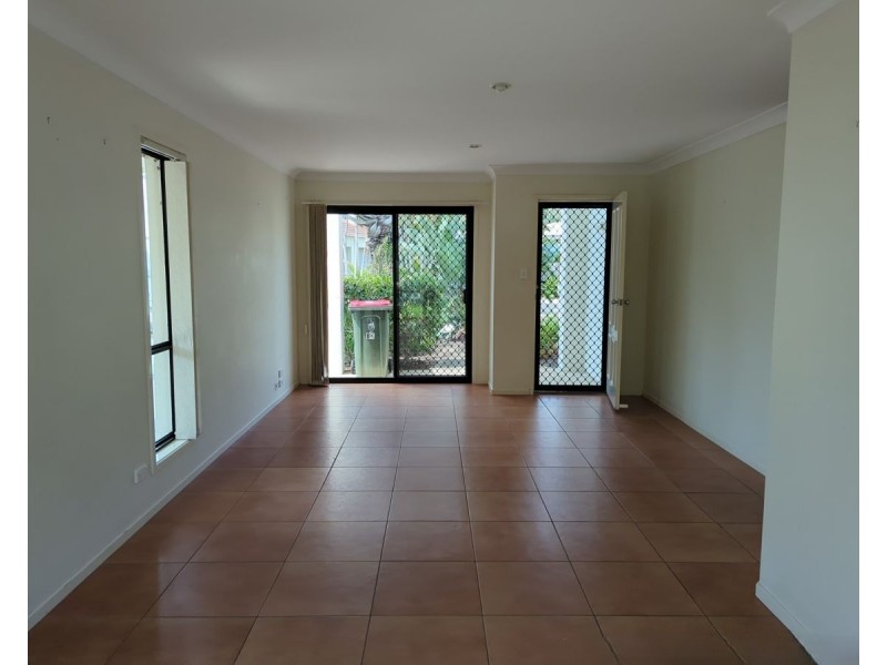 14/10 Diane Court, Calamvale QLD 4116