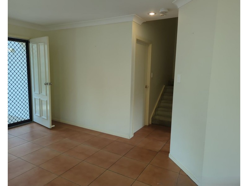 14/10 Diane Court, Calamvale QLD 4116