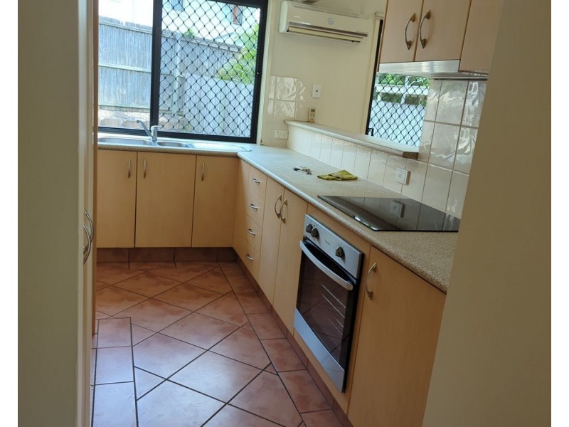 14/10 Diane Court, Calamvale QLD 4116