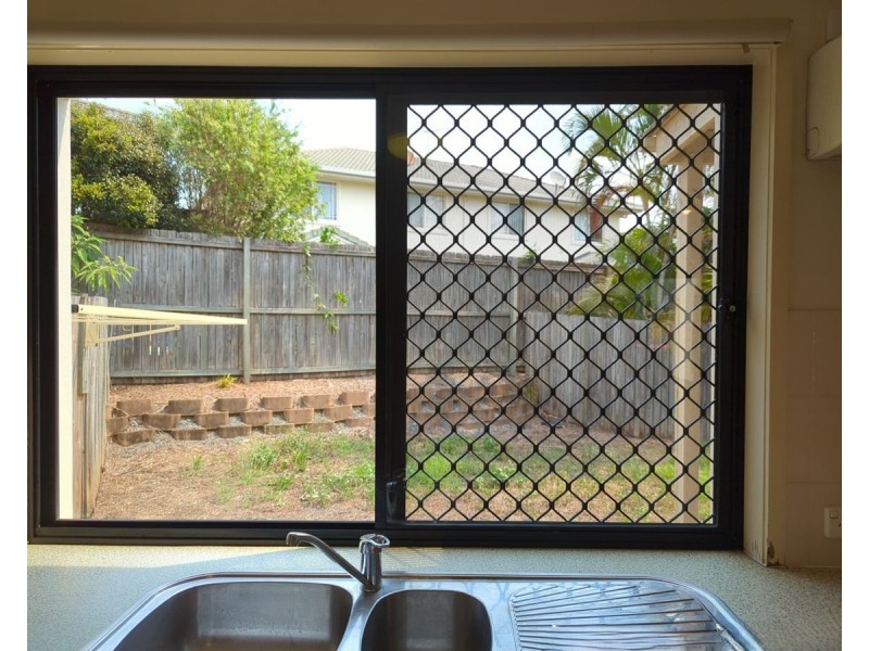 14/10 Diane Court, Calamvale QLD 4116