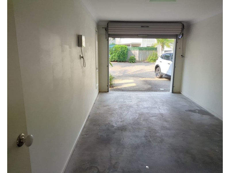 14/10 Diane Court, Calamvale QLD 4116