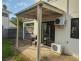 14/10 Diane Court, Calamvale QLD 4116