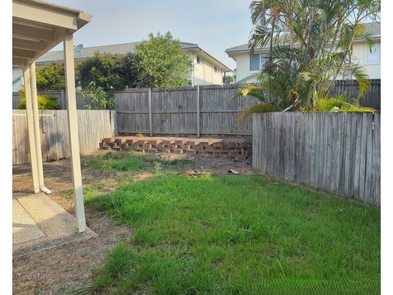 14/10 Diane Court, Calamvale QLD 4116