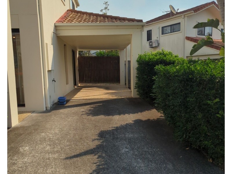 14/10 Diane Court, Calamvale QLD 4116