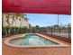 14/10 Diane Court, Calamvale QLD 4116