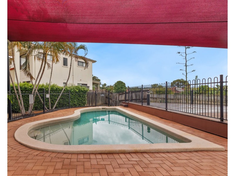 14/10 Diane Court, Calamvale QLD 4116