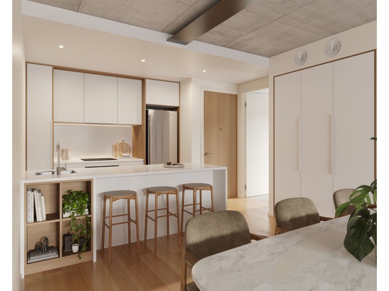 104 125 Melbourne Street, South Brisbane QLD 4101