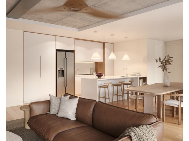 104 125 Melbourne Street, South Brisbane QLD 4101