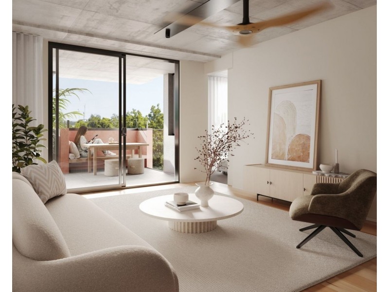 104 125 Melbourne Street, South Brisbane QLD 4101