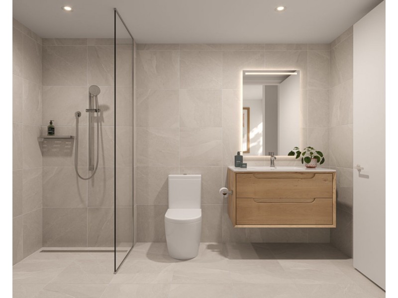 104 125 Melbourne Street, South Brisbane QLD 4101