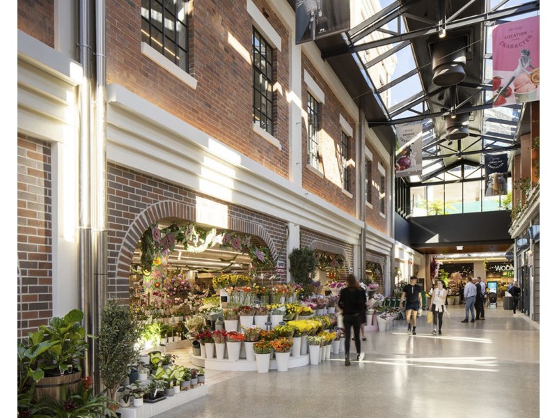 104 125 Melbourne Street, South Brisbane QLD 4101