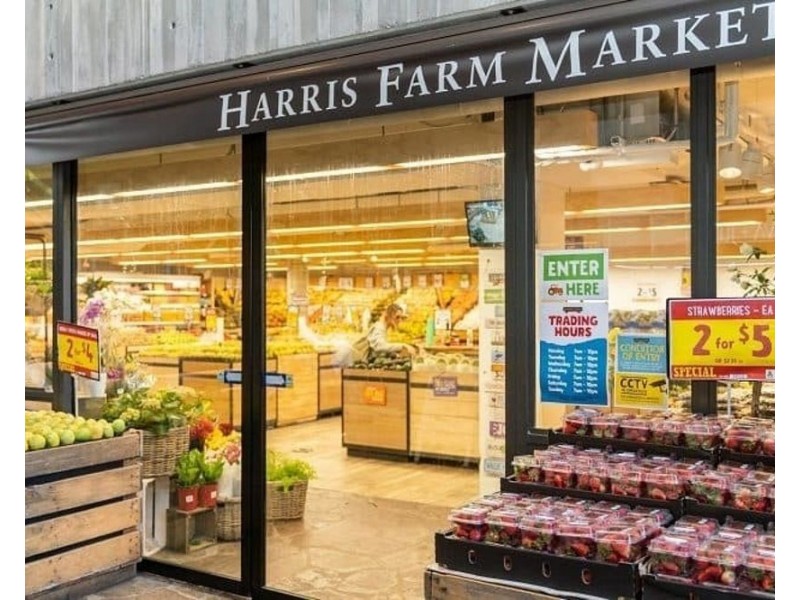 104 125 Melbourne Street, South Brisbane QLD 4101