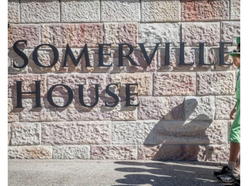 104 125 Melbourne Street, South Brisbane QLD 4101