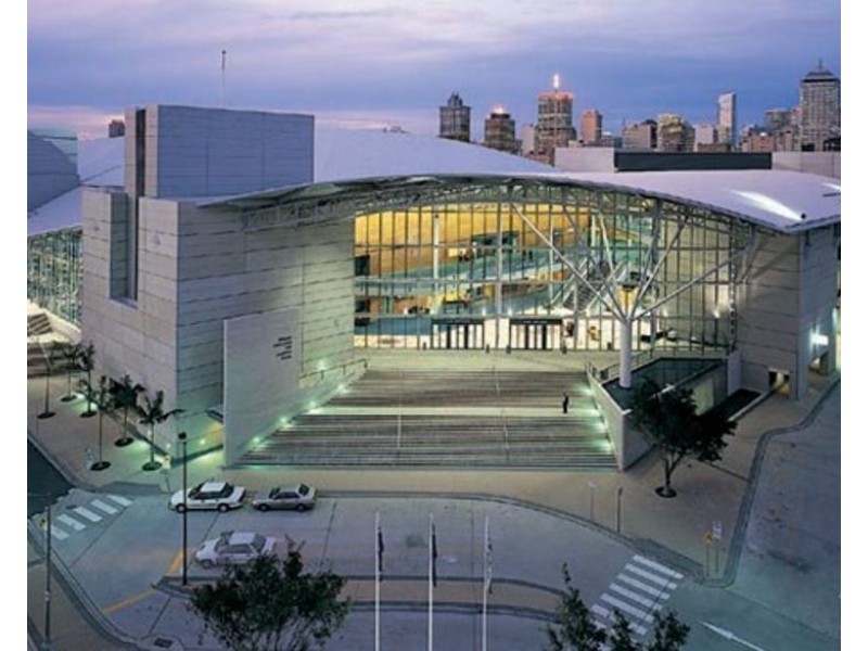 104 125 Melbourne Street, South Brisbane QLD 4101