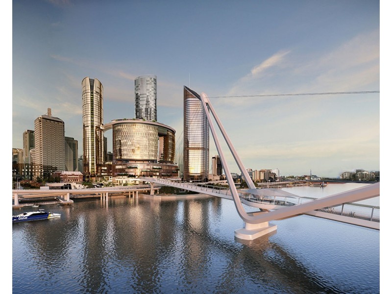 104 125 Melbourne Street, South Brisbane QLD 4101