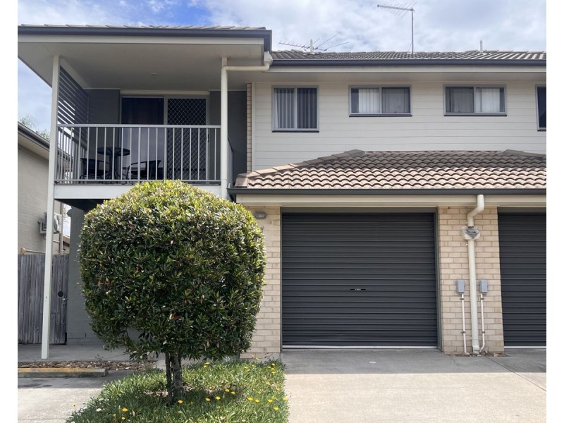 8/26-38 Petersen Road, Morayfield QLD 4506