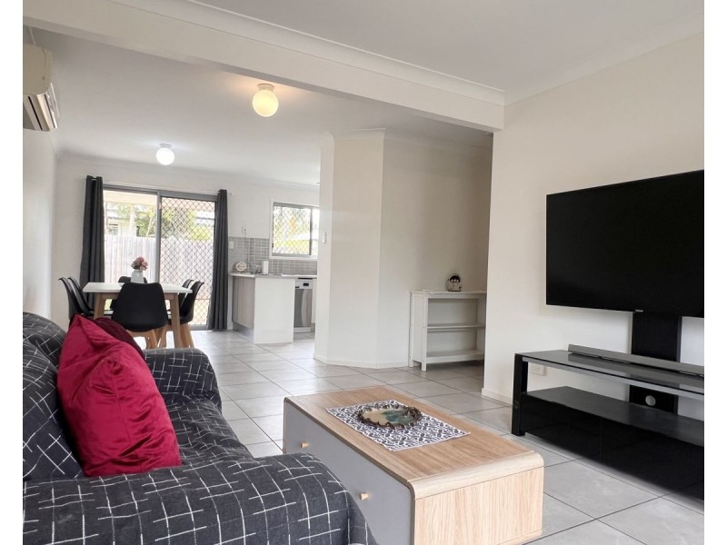 8/26-38 Petersen Road, Morayfield QLD 4506