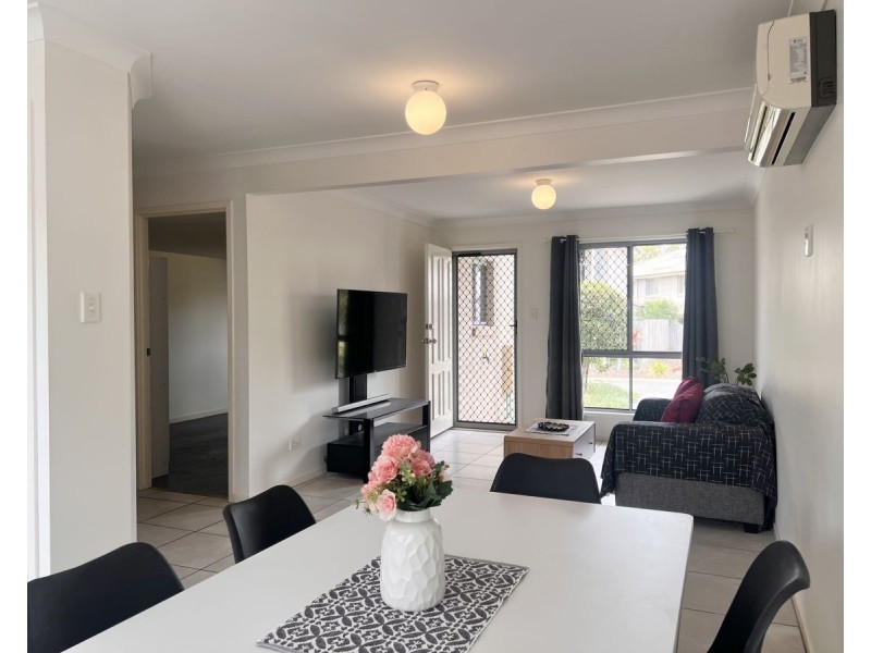 8/26-38 Petersen Road, Morayfield QLD 4506