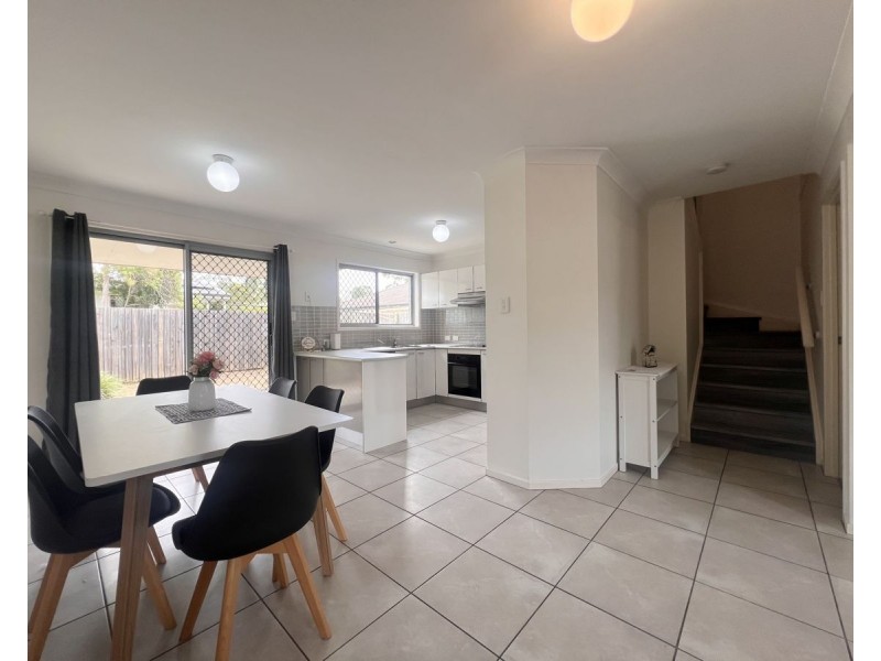 8/26-38 Petersen Road, Morayfield QLD 4506
