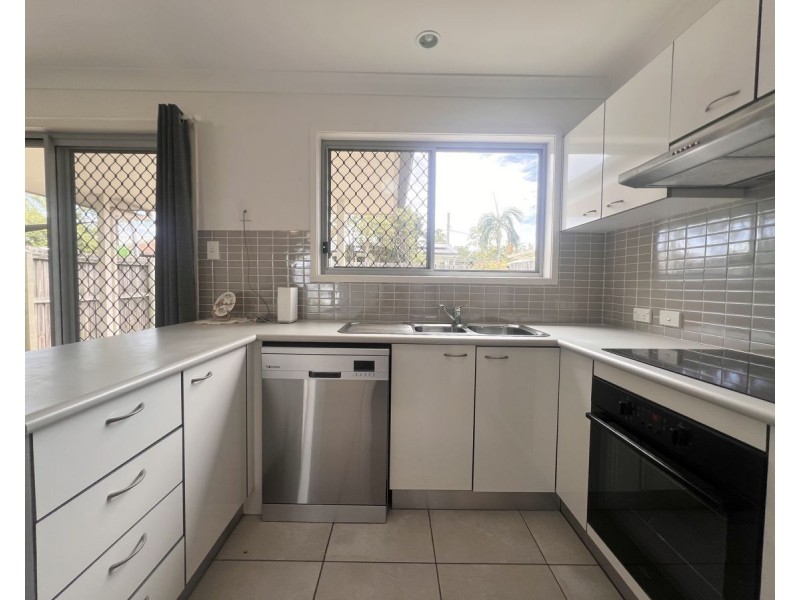 8/26-38 Petersen Road, Morayfield QLD 4506