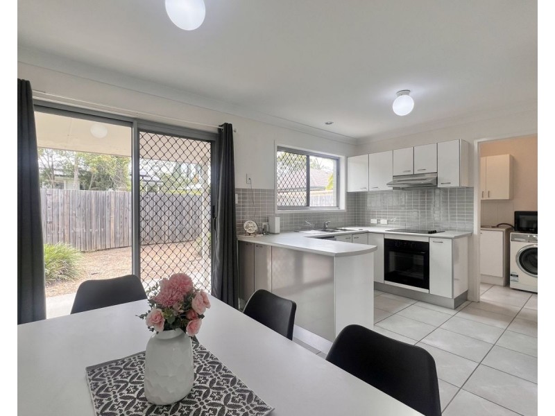 8/26-38 Petersen Road, Morayfield QLD 4506