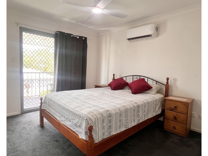8/26-38 Petersen Road, Morayfield QLD 4506