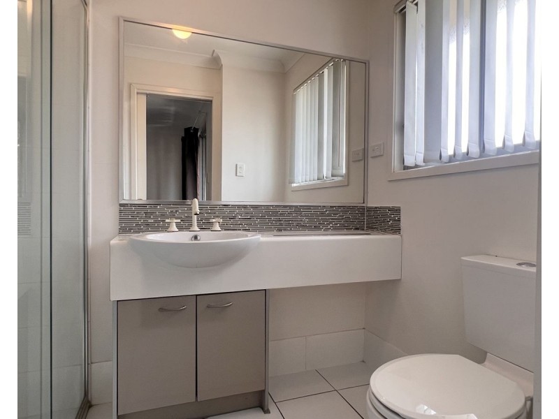 8/26-38 Petersen Road, Morayfield QLD 4506