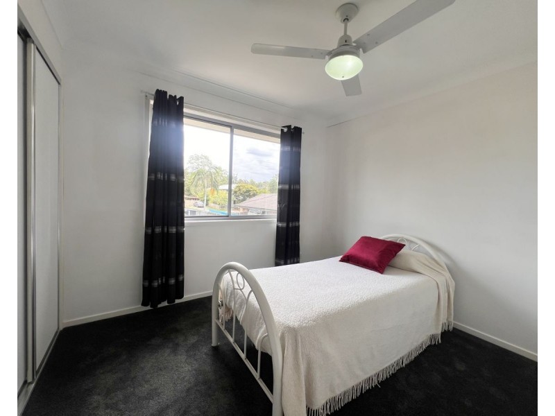 8/26-38 Petersen Road, Morayfield QLD 4506