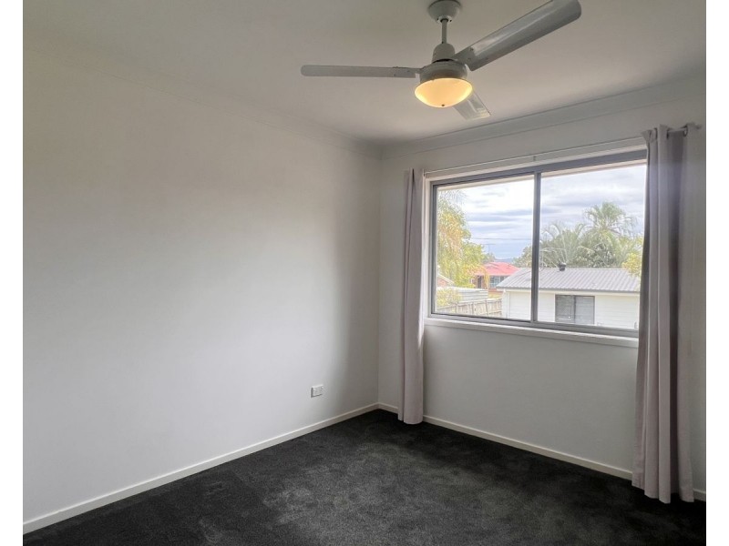 8/26-38 Petersen Road, Morayfield QLD 4506