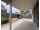 8/26-38 Petersen Road, Morayfield QLD 4506