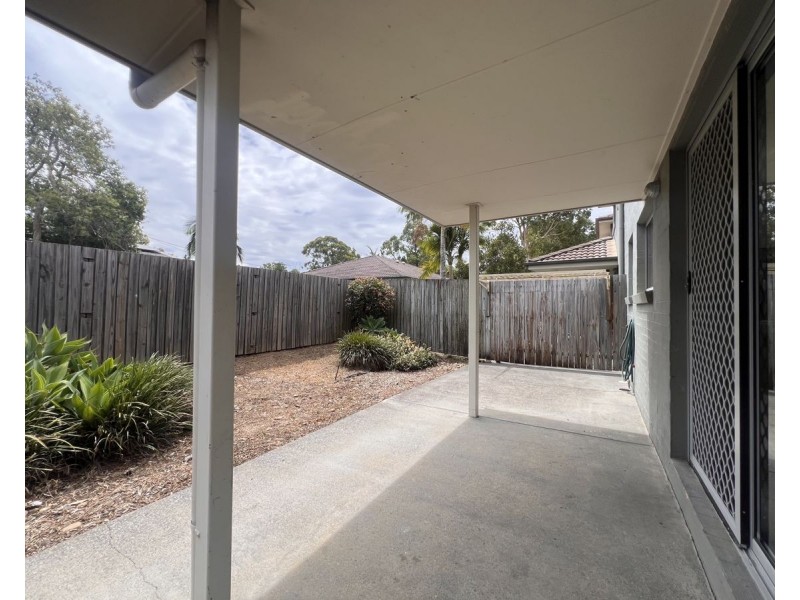 8/26-38 Petersen Road, Morayfield QLD 4506
