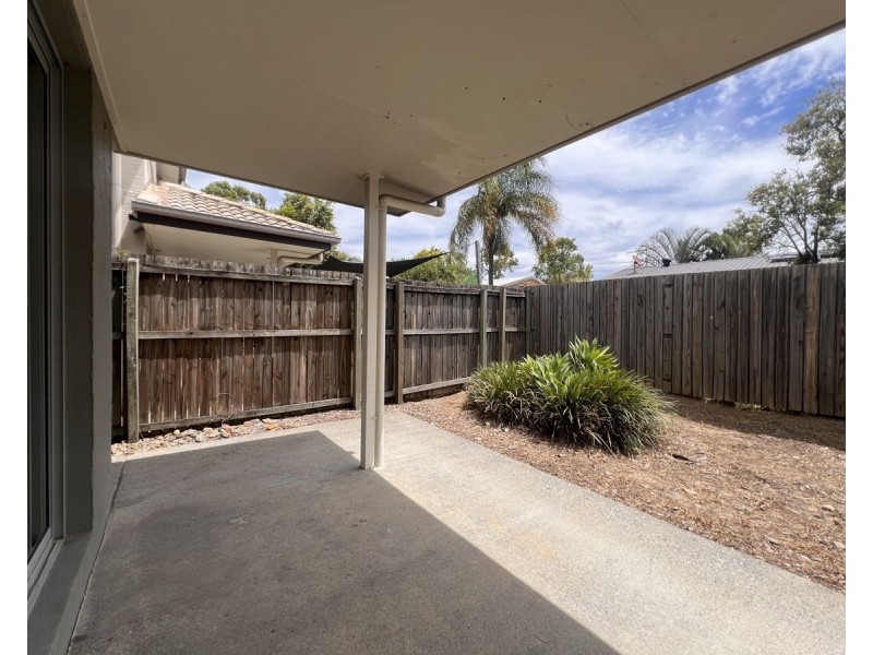 8/26-38 Petersen Road, Morayfield QLD 4506