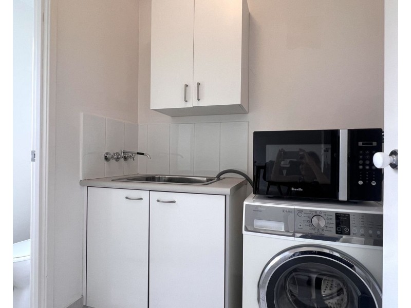 8/26-38 Petersen Road, Morayfield QLD 4506