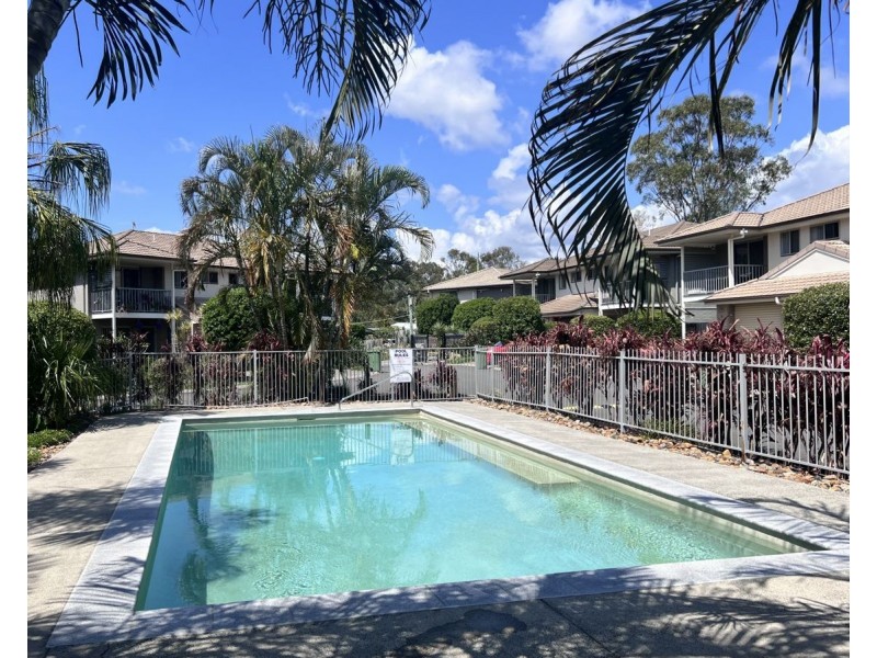 8/26-38 Petersen Road, Morayfield QLD 4506