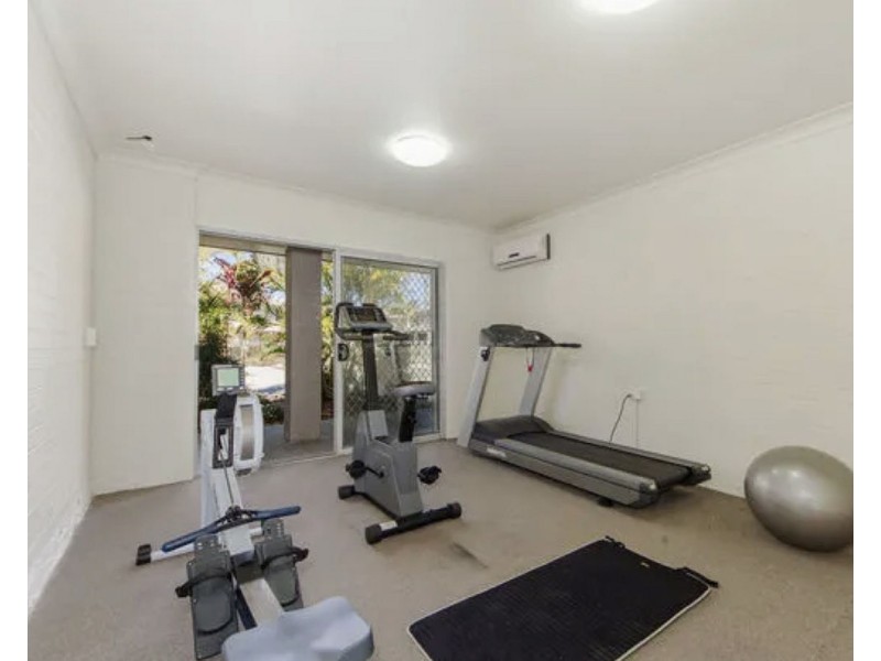 8/26-38 Petersen Road, Morayfield QLD 4506