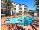 12/3 Sunset Boulevard, Surfers Paradise QLD 4217