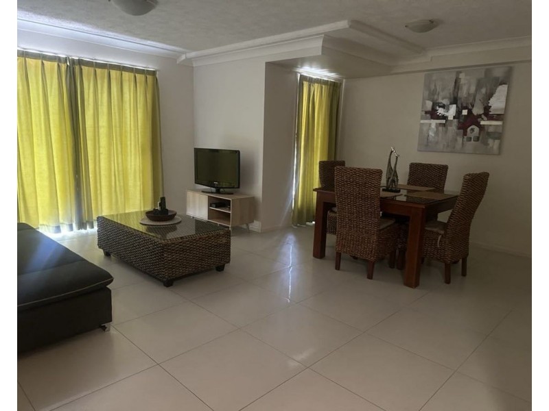 12/3 Sunset Boulevard, Surfers Paradise QLD 4217