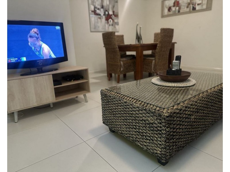 12/3 Sunset Boulevard, Surfers Paradise QLD 4217