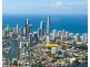 12/3 Sunset Boulevard, Surfers Paradise QLD 4217