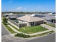 126 Campbell Dr, Mango Hill QLD 4509