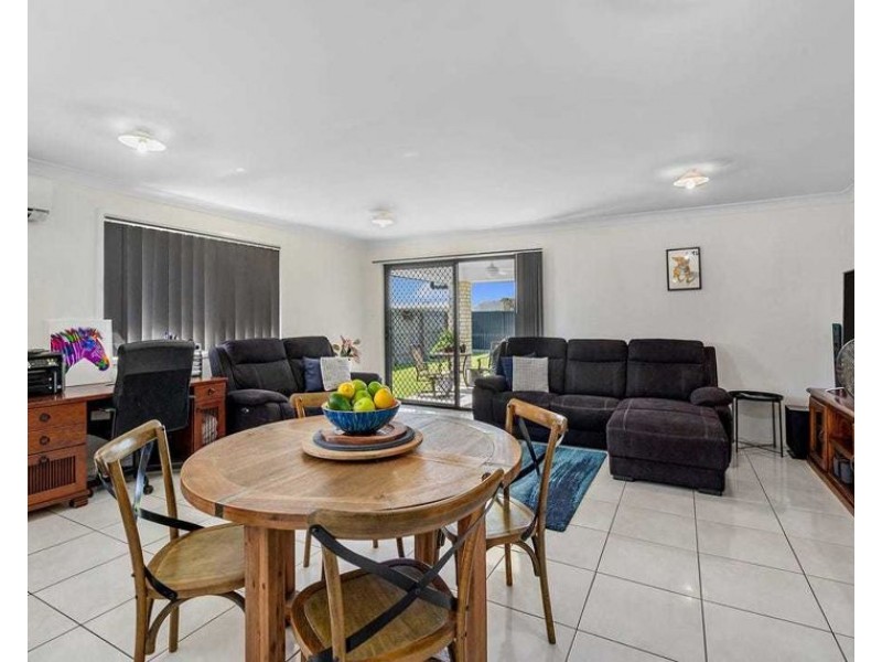 126 Campbell Dr, Mango Hill QLD 4509