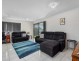 126 Campbell Dr, Mango Hill QLD 4509